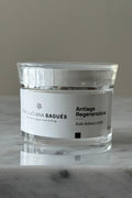 Antiage Regeneradora - LS SkinLab
