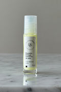 Contorno de Ojos - LS SkinLab