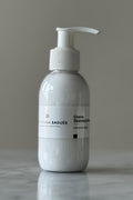 Crema Desmaquillante - LS SkinLab