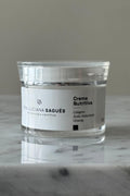 Crema Nutritiva - LS SkinLab