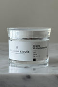 Crema Orthomolecular - LS SkinLab