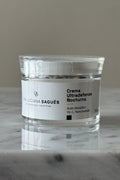 Crema Ultradefense Nocturna - LS SkinLab