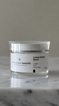 Lumea Hydra Boost - LS SkinLab