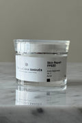 Skin Repair FPS 30 - LS SkinLab